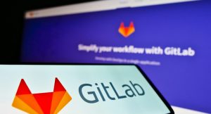 DevSecOps قدرتمند می‌شود: قابلیت های جدید هوش مصنوعی GitLab