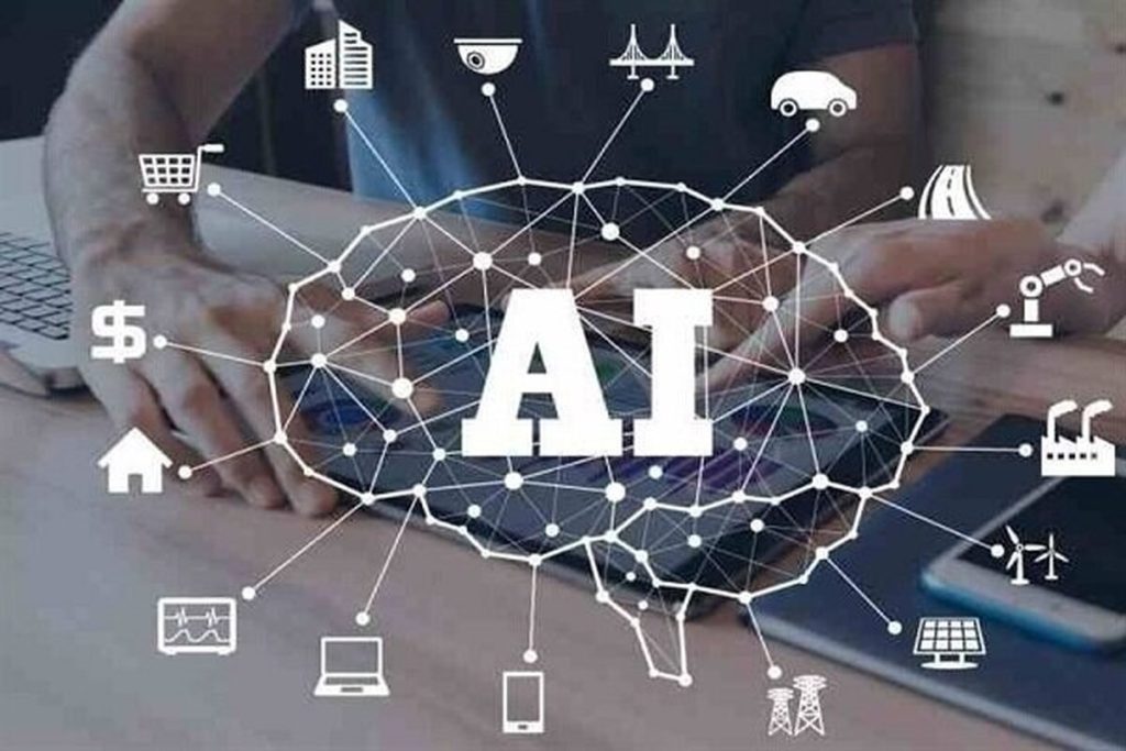 تقویت AI طبق مقررات دولتی