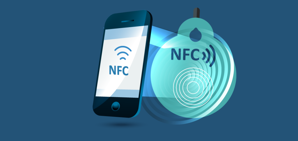 مزایا و معایب استفاده از فناوری nfc چیست؟