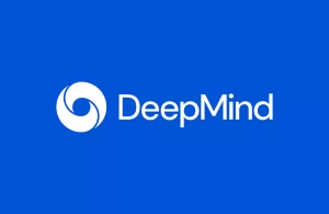 گوگل DeepMind: اثبات هوشمندی هوش مصنوعی