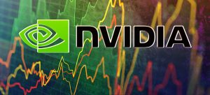 NVDA پدر خوانده هوش مصنوعی