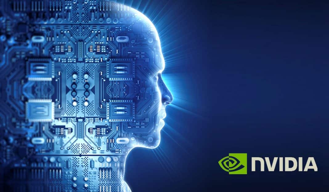 شکایت - NVIDIA