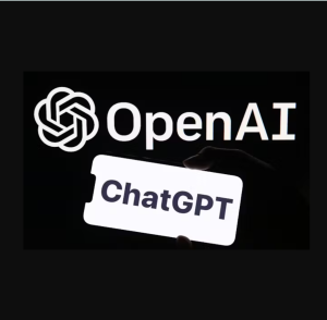 Open AI: هیچ توافقی با ایلان ماسک نداشتیم!