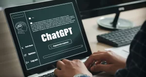 CHATGPT و قابلیت های جدید آن