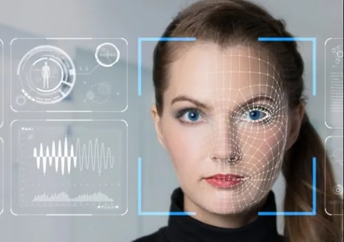 فناوری تشخیص چهره و اهمیت آن