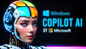 مسدود کردن محتواهای خشونت آمیز و جنسی در Copilot توسط ماکروسافت