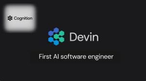 Devin AI: اولین ربات مهندس نرم افزار جهان