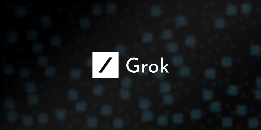 Grok - هوش مصنوعی - ایلان ماسک