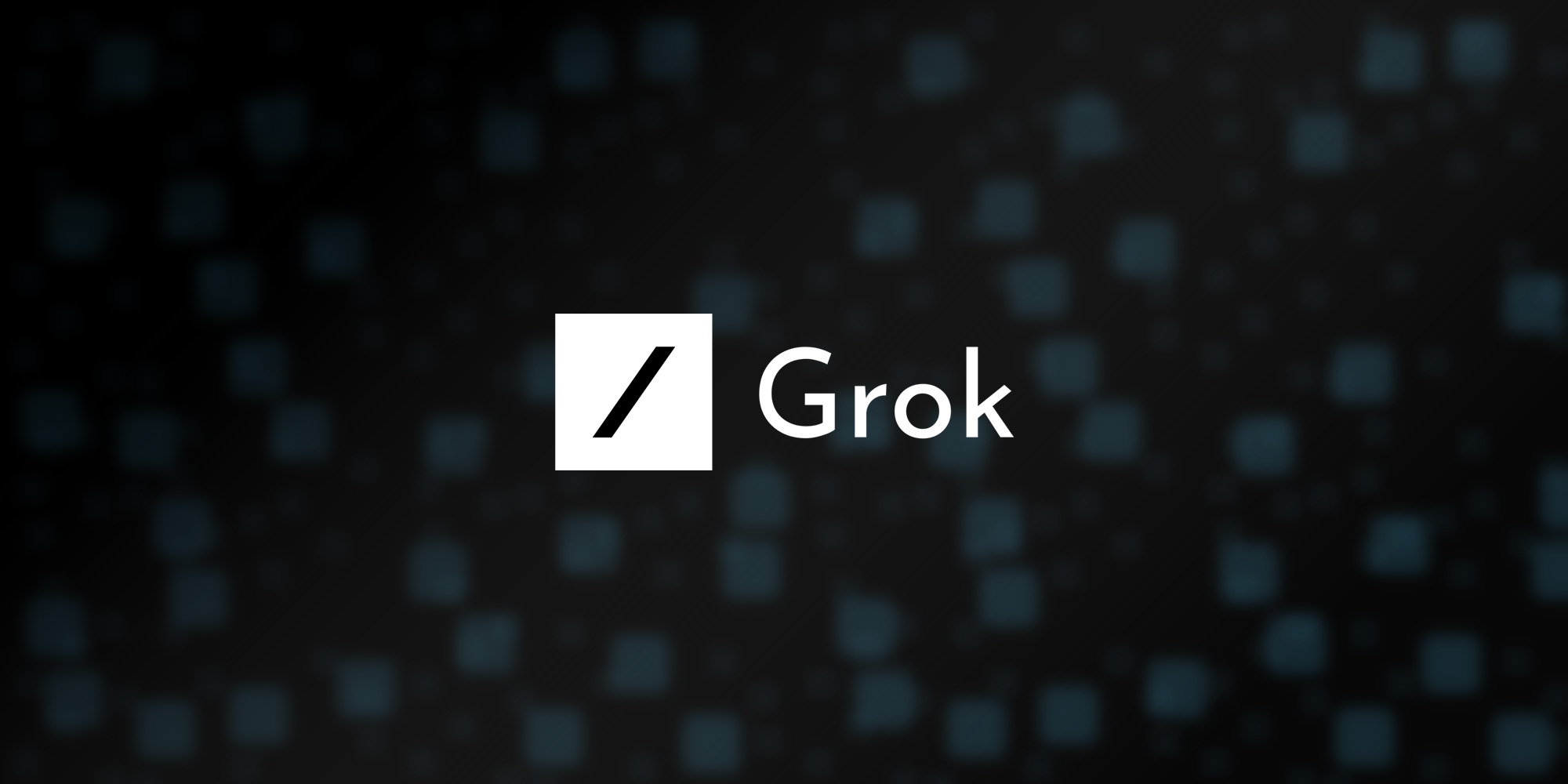 Grok - هوش مصنوعی - ایلان ماسک