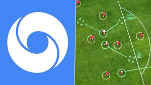 TacticAI ترکیب هوش مصنوعی با فوتبال