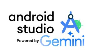 Gemini در اندروید استودیو