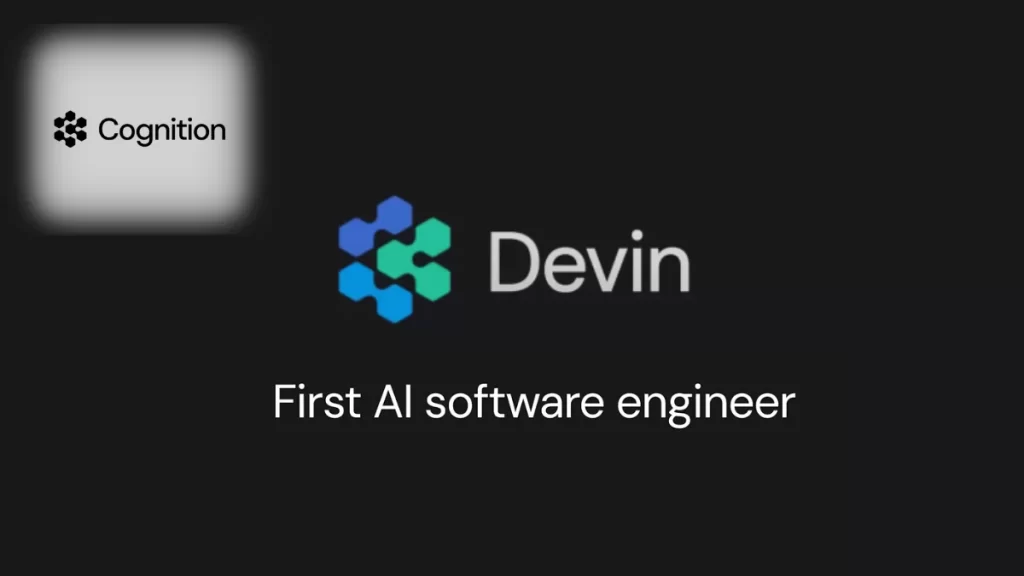 عملکرد اولین ربات مهندس نرم‌افزار Devin AI دروغ بود