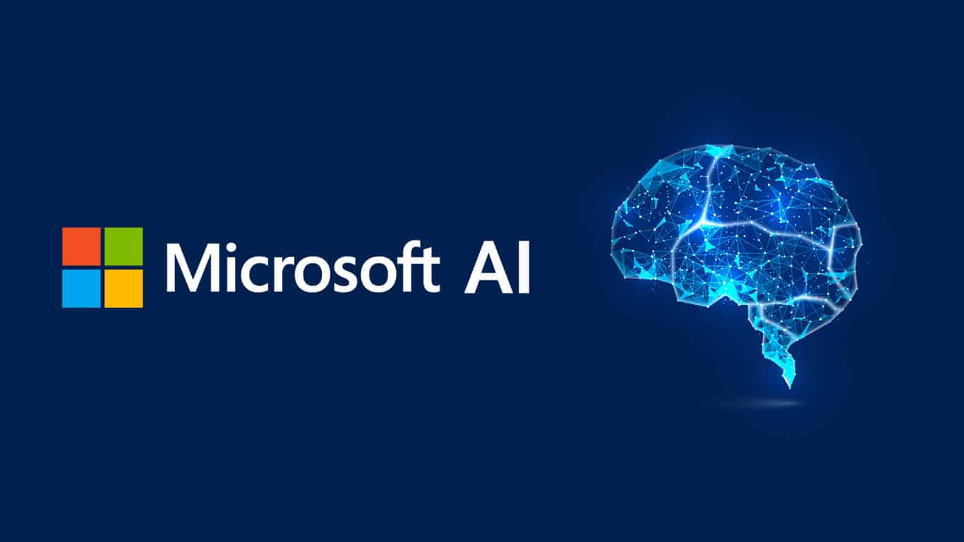 شرکت جدید مایکروسافت در لندن خانه مدل هوش مصنوعی Microsoft AI خواهد بود.