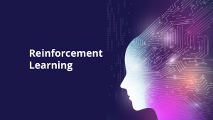 یادگیری تقویتی یا reinforcement learning چیست؟