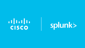 Cisco بعد از خرید Splunk سیستم امنیتی جدید خود را عرضه کرد