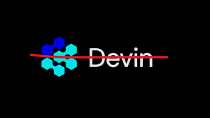 عملکرد اولین ربات مهندس نرم‌افزار Devin AI دروغ بود