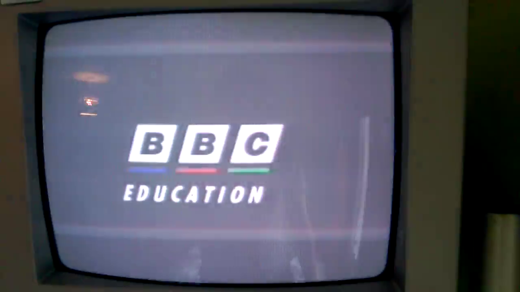 تحول در آموزش با هوش مصنوعی توسط BBC