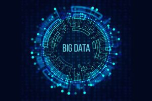 big data چیست و چه کاربردی دارد؟