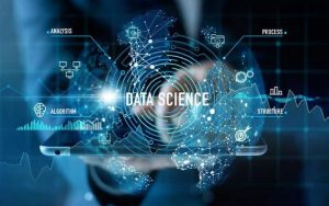 علم داده چیست و چه کاربردهایی دارد؟