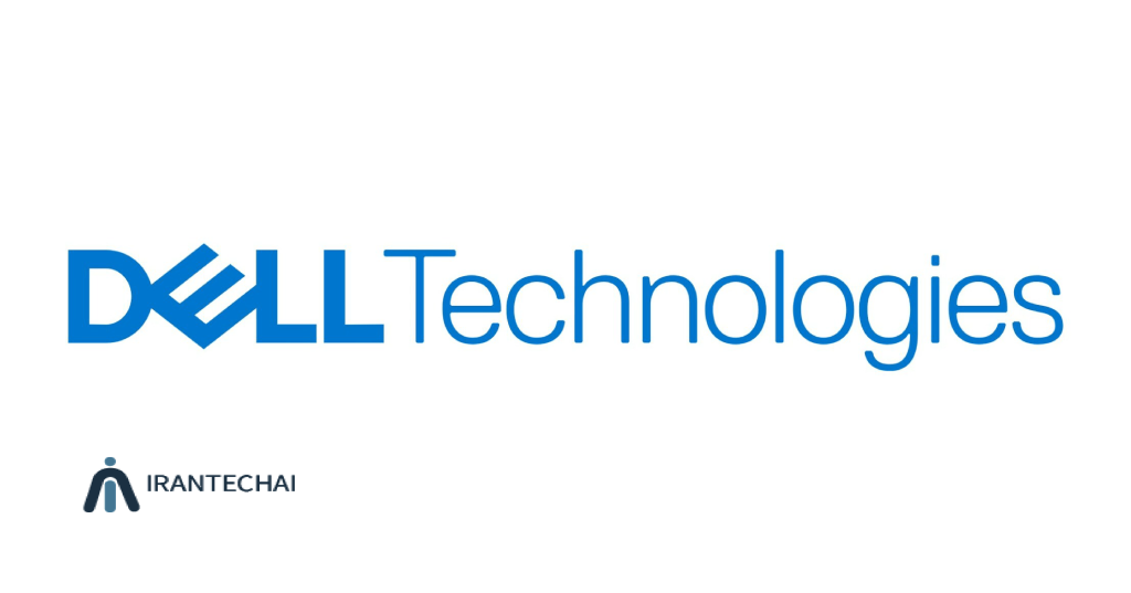 تاسیس Dell AI Factory برای حضور در عرصه هوش مصنوعی