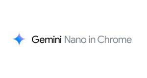 گوگل مدل Gemini Nano را به کروم اضافه خواهد کرد