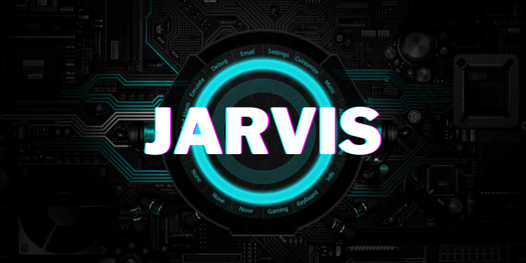  Eviden نرم افزار پلتفرم JARVICE Ai را معرفی کرد
