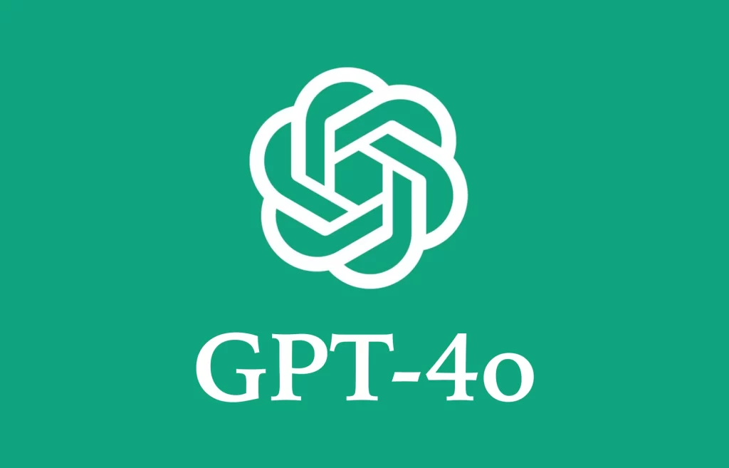 Chat GPT4o رایگان شد