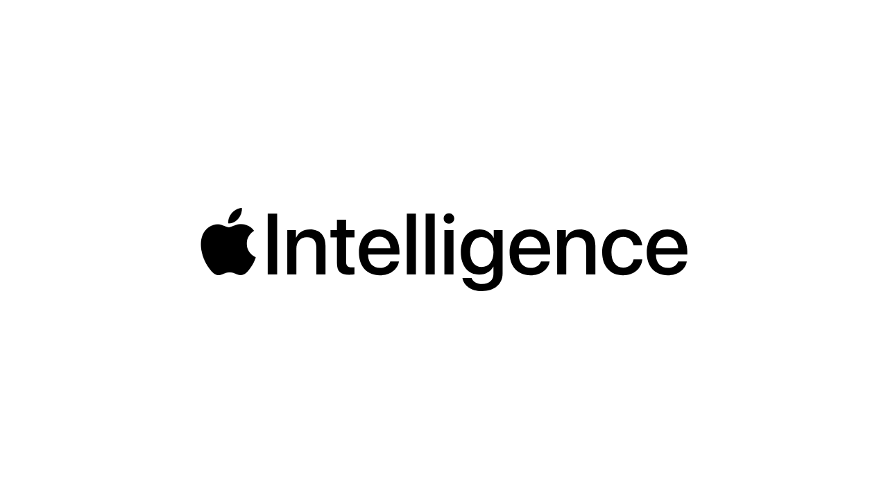 ورود Apple Intelligence به دنیای هوش مصنوعی