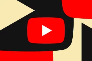 یوتیوب برای آموزش هوش مصنوعی به ناشران موسیقی پول پرداخت می‌کند