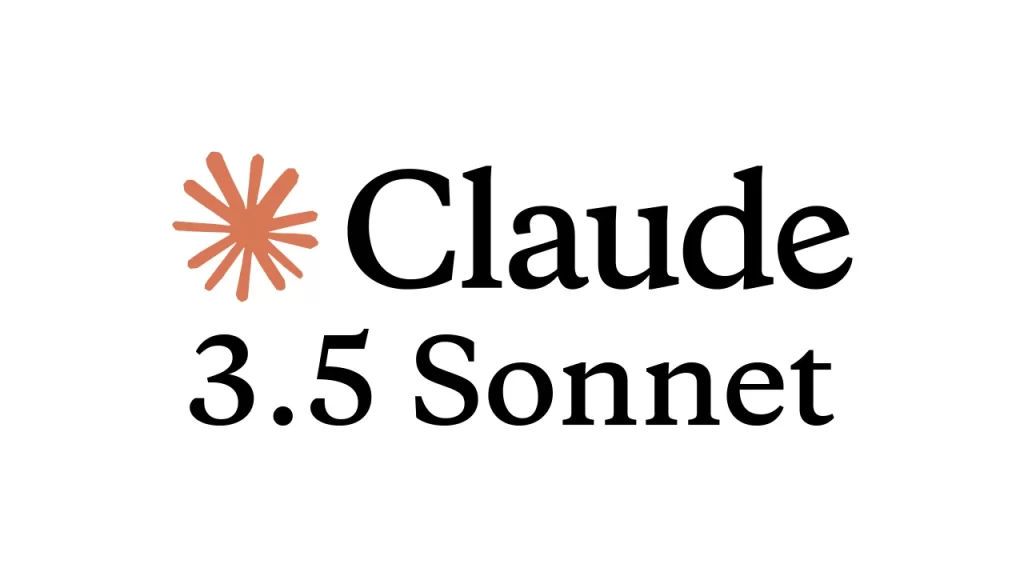 مدل جدید Claude 3.5 Sonnet پیشرو در همه زمینه‌ها 