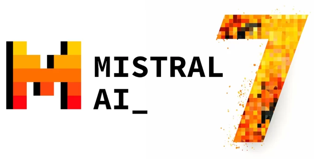 هوش مصنوعی Mistral AI می‌خواهد 640 میلیون دلار جمع‌آوری کند