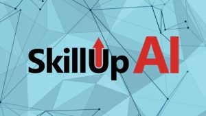 برنامه skill up Ireland مایکروسافت در ایرلند اجرا شد