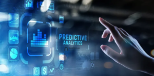مدل پیش‌بینی کننده (Predictive model) چیست؟