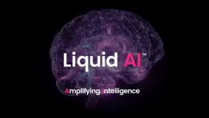 هوش مصنوعی Liquid AI عرضه شد