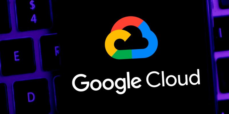 آشنایی با ابزارهای هوش مصنوعی Google Cloud AI