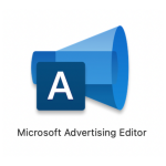 پیشنهادات تبلیغات ویدیویی مایکروسافت با Microsoft Ads