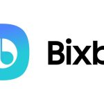 دستیار Bixby به هوش مصنوعی مجهز می‌شود