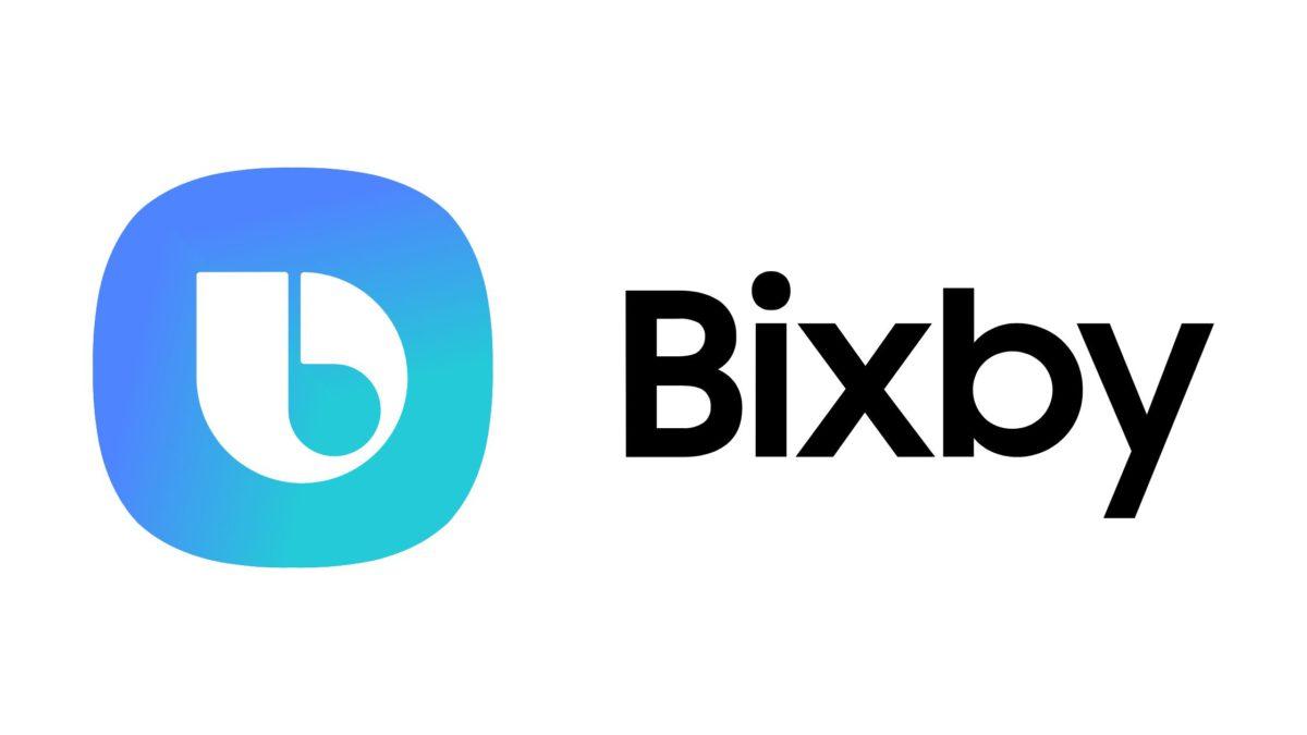 دستیار Bixby به هوش مصنوعی مجهز می‌شود