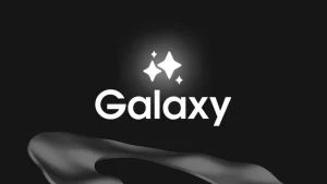 مدل Galaxy AI سامسونگ برای واتساپ