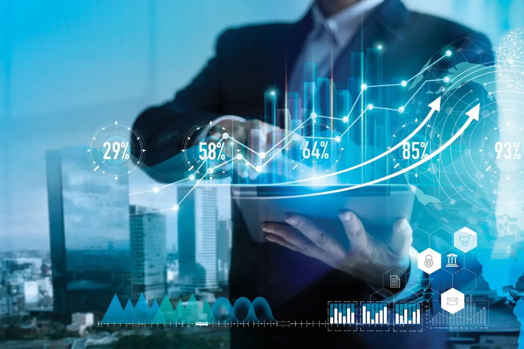 مزایا و معایب تحلیل داده یا ( Data analysis ) چیست؟