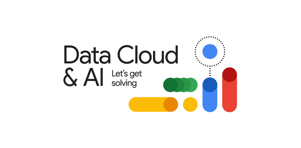 ابزار Google Cloud AI چیست؟