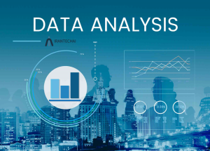 تحلیل داده یا ( Data analysis ) به چه معناست؟