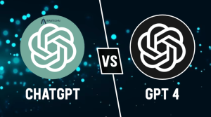تفاوت‌های اصلی هوش مصنوعی Chat GPT 4 و Chat GPT 3.5