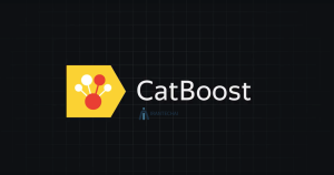 مدل Catboost و کاربرد آن