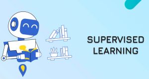 یادگیری با ناظر(Supervised Learning) چیست؟