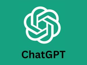 افشای تقلب دانش‌آموزان با ChatGpt!