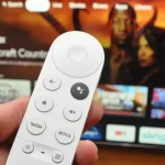 قابلیت‌های هوش مصنوعی Google TV عرضه شدند!