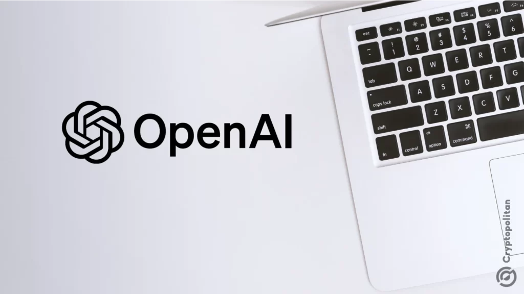 OpenAi یک روش جدید برای بهبود توانایی‌های مدل‌های کوچکتر، مانند GPT-4o مینی معرفی کرد که شامل تنظیم دقیق آن‌ها با خروجی‌های مدل‌های بزرگ‌تر است و به آن مدل تقطیر گفته می‌شود.