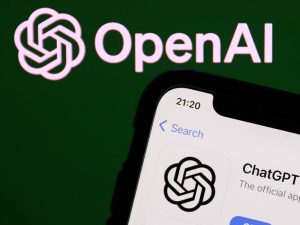 4 قابلیت جدید OpenAi اکنون در دسترس است!