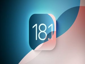 3 ویژگی هوشمند اپل که در iOS 18.1 از آنها استفاده خواهید کرد.